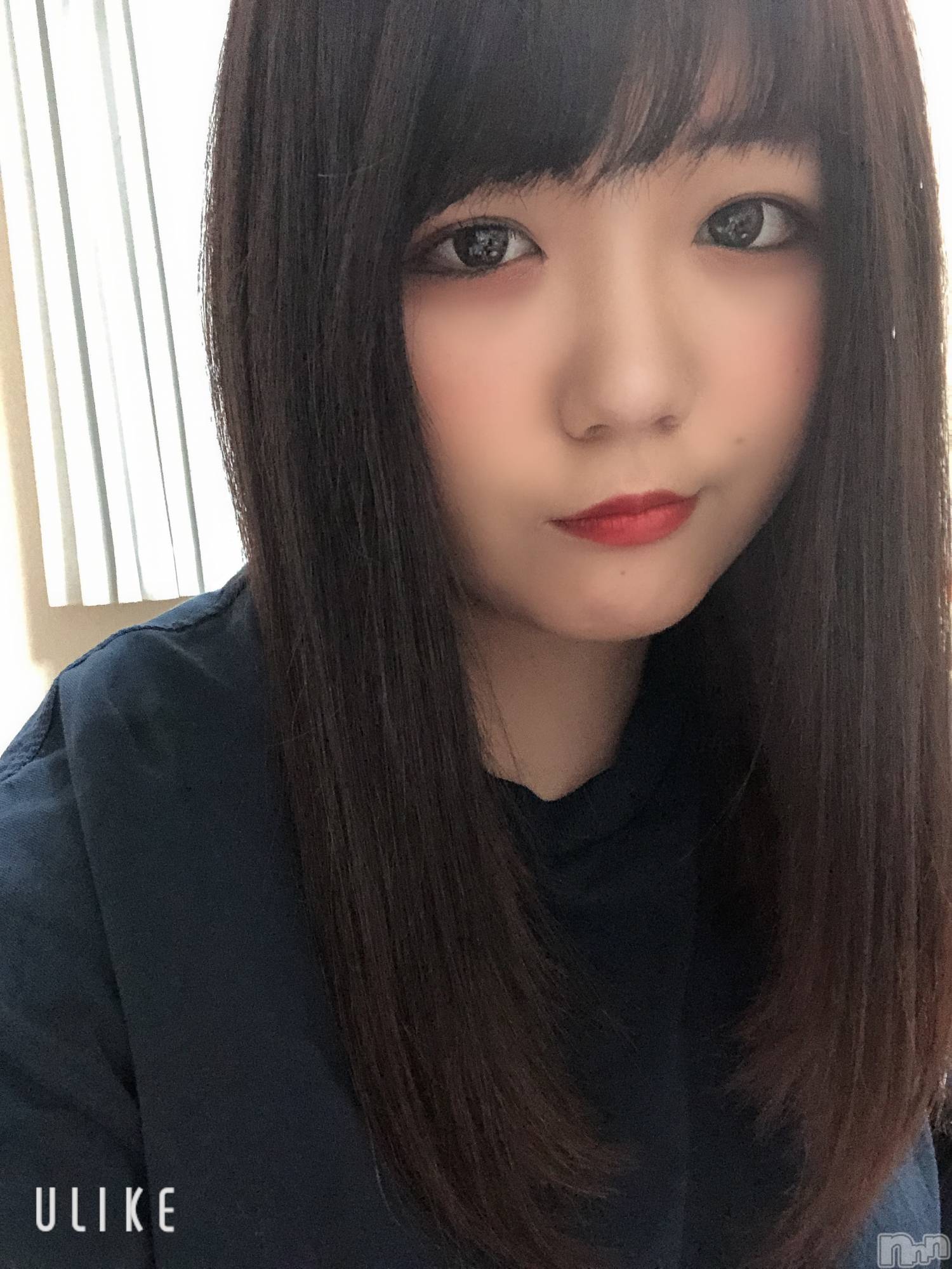ȯѥ˥󥯥ֿ㥳(˥) 2021ǯ825̥֥֤դ✌🏻