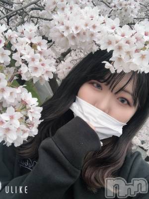 ȯѥ˥󥯥ֿ㥳(˥) å ᤫ(26)417̥֥֤Ϥޤơ💗