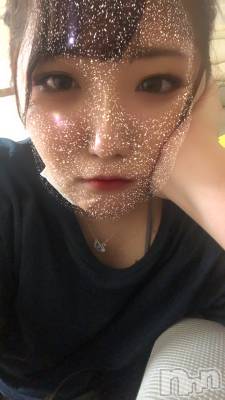 ȯѥ˥󥯥ֿ㥳(˥) å ᤫ(26)821̥֥֤ޤޤƤͤ