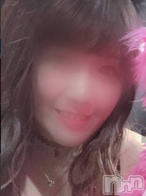å ᤫ(26) Ĺ168cmȯѥ˥󥯥 㥳(˥)ҡ