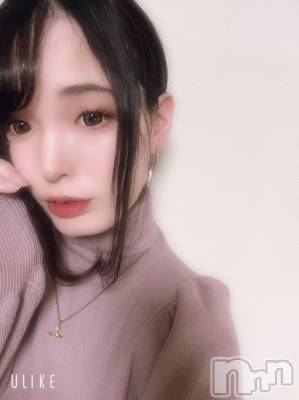 ȯѥ˥󥯥ֿ㥳(˥) å ᤫ(26)428̥֥428 2235ʬμ̥֥
