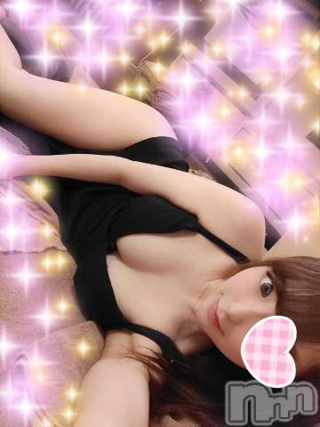 長岡デリヘルROOKIE(ルーキー) 秋月心音(22)の3月10日写メブログ「[お題]from:メイドで変態3さん」