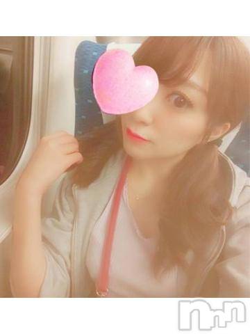 長岡デリヘルROOKIE(ルーキー) 秋月心音(22)の4月17日写メブログ「まだいける？」