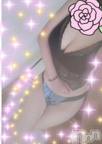 長岡デリヘルROOKIE(ルーキー) 秋月心音(22)の4月19日写メブログ「すんごい(　ﾟдﾟ)」