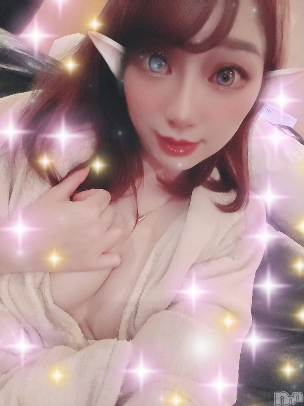 長岡デリヘルROOKIE(ルーキー)秋月心音(22)の2022年1月20日写メブログ「憧れ」