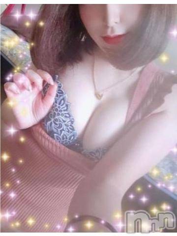 長岡デリヘルROOKIE(ルーキー)秋月心音(22)の2021年3月21日写メブログ「趣味?」