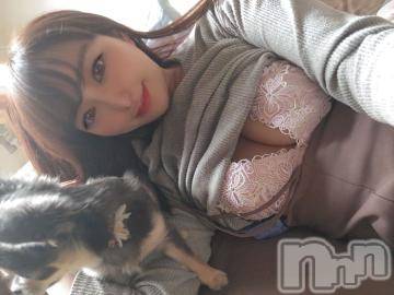 長岡デリヘルROOKIE(ルーキー)秋月心音(22)の2021年3月25日写メブログ「片思い」