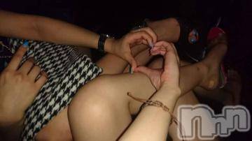 長岡デリヘルROOKIE(ルーキー)秋月心音(22)の2021年4月17日写メブログ「やらかした(ﾉ≧?≦)☆」