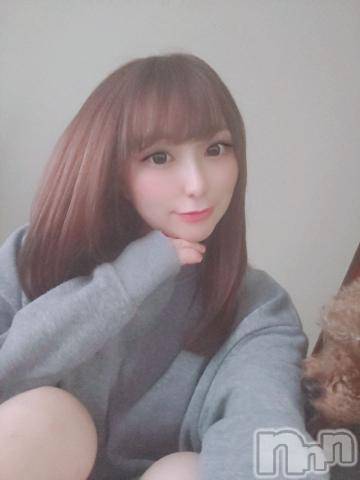 長岡デリヘルROOKIE(ルーキー)秋月心音(22)の2021年4月21日写メブログ「お礼日記のちほど?」