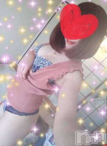 長岡デリヘルROOKIE(ルーキー)秋月心音(22)の2021年4月25日写メブログ「お礼日記明日( *???)ﾉ」