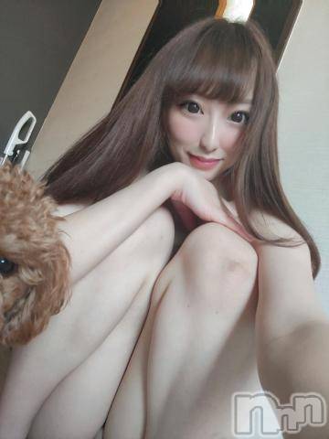 長岡デリヘルROOKIE(ルーキー)秋月心音(22)の2021年4月28日写メブログ「??最終日きょうと38のお兄様」