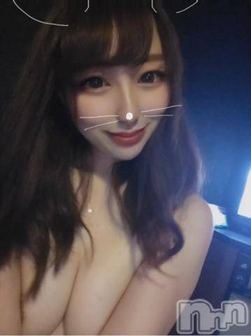 長岡デリヘルROOKIE(ルーキー)秋月心音(22)の2021年5月26日写メブログ「今後のお礼日記について」