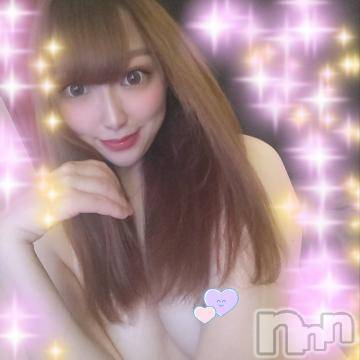 長岡デリヘルROOKIE(ルーキー)秋月心音(22)の2021年7月4日写メブログ「★イベント★」