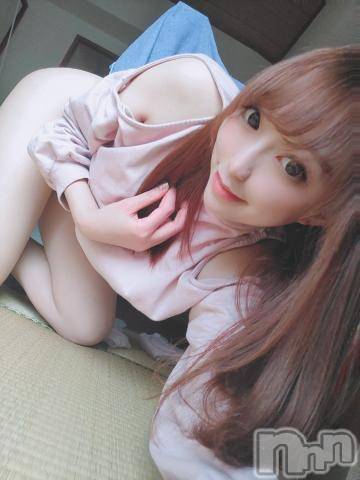 長岡デリヘルROOKIE(ルーキー)秋月心音(22)の2021年9月2日写メブログ「おーひさしぶりです(((o(*ﾟ▽ﾟ*)o)))」