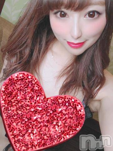 長岡デリヘルROOKIE(ルーキー)秋月心音(22)の2021年11月30日写メブログ「懐かしい」