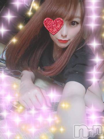 長岡デリヘルROOKIE(ルーキー)秋月心音(22)の2021年11月30日写メブログ「ぽかぽか」