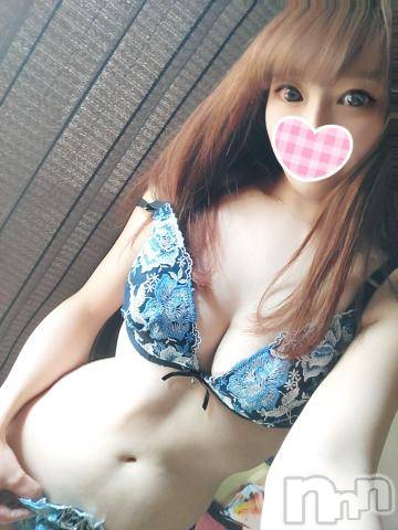 長岡デリヘルROOKIE(ルーキー)秋月心音(22)の2021年12月1日写メブログ「[お題]from:オススメのイルミネーさん」