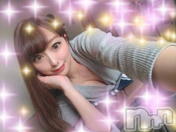 長岡デリヘルROOKIE(ルーキー)秋月心音(22)の2021年12月1日写メブログ「[お題]from:のこっちさん」