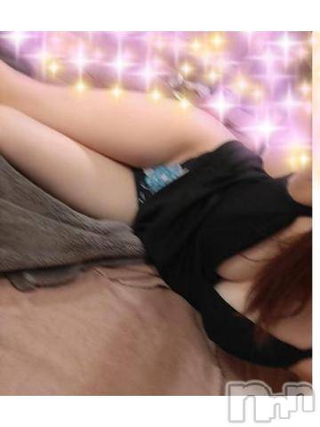 長岡デリヘルROOKIE(ルーキー)秋月心音(22)の2022年1月18日写メブログ「やっぱり！」