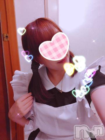 長岡デリヘルROOKIE(ルーキー)秋月心音(22)の2022年3月9日写メブログ「〇〇〇くないww」