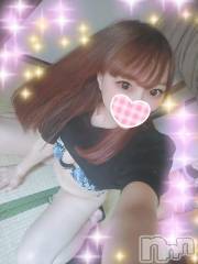 長岡デリヘルROOKIE(ルーキー) 秋月心音(22)の9月5日写メブログ「初めて?」