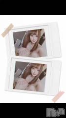 長岡デリヘルROOKIE(ルーキー) 秋月心音(22)の4月19日動画「これから○○○○」