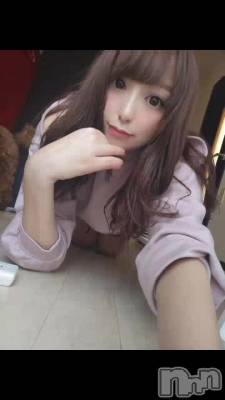 長岡デリヘル ROOKIE(ルーキー) 秋月心音(22)の4月21日動画「我慢できない、、」