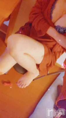 長岡デリヘル ROOKIE(ルーキー) 秋月心音(22)の4月21日動画「今日も仲良し様ありがとう♡」