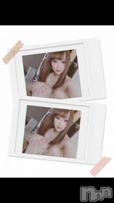 長岡デリヘル ROOKIE(ルーキー) 秋月心音(22)の4月23日動画「増殖ᐠ(   ᐢ ᵕ ᐢ )ᐟᐠ(   ᐢ ᵕ ᐢ )ᐟ」