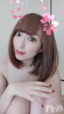 長岡デリヘル ROOKIE(ルーキー) 秋月心音(22)の4月22日動画「この頃みたいに」