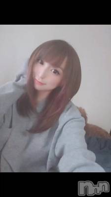 長岡デリヘル ROOKIE(ルーキー) 秋月心音(22)の4月20日動画「ぱじゃまとぷれい」