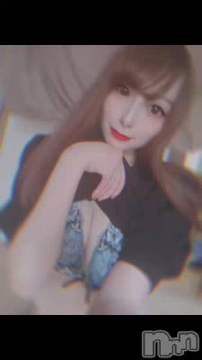 長岡デリヘル ROOKIE(ルーキー) 秋月心音(22)の4月17日動画「アヘアヘ」