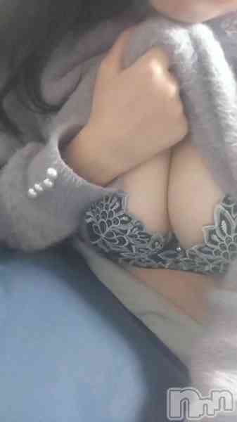 秋月心音の動画 禁断の