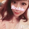 秋月心音(22)