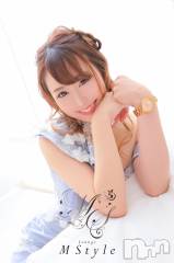 ��Į����Х��顦�����(�饦�󥸥��ॹ������)�Τ�Ź®��ֿ�ǯ�αĶȡ�