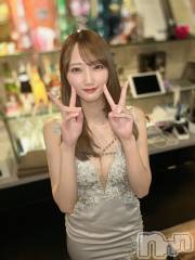 殿町キャバクラ・クラブ(ラウンジエムスタイル)のお店速報「LoungeMstyleです!」