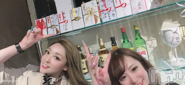 ĮХ顦Lounge  M  Style(饦󥸥ॹ)  2021ǯ74̥֥Ķʥ٥ȤޤǤ⤦💓