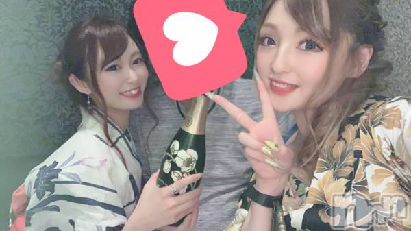 ĮХ顦Lounge  M  Style(饦󥸥ॹ)  2021ǯ727̥֥轵ϡƺפ🌞🌴🏄🎇🎆