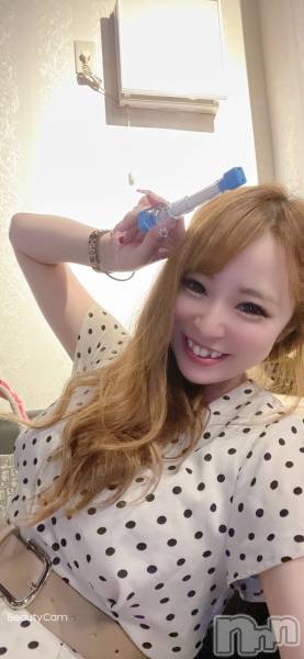 ĮХ顦Lounge  M  Style(饦󥸥ॹ)  2021ǯ911̥֥🌟轵αĶ🌟