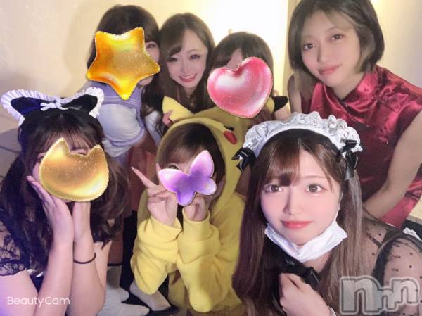 ĮХ顦Lounge  M  Style(饦󥸥ॹ)  2021ǯ119̥֥ŹޥǲİҤޤ