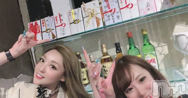 ĮХ顦Lounge  M  Style(饦󥸥ॹ)  2022ǯ322̥֥֤ߤʽޤ졪ʰǯ٥💙💚💛💜❤💗💖