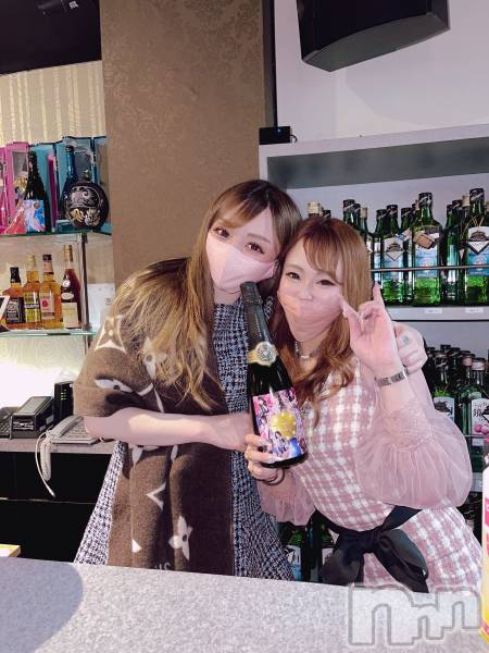 ĮХ顦Lounge  M  Style(饦󥸥ॹ)  2022ǯ328̥֥4/3ʥ٥ȳ💙💚💛💜❤💗💖