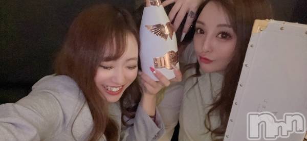 ĮХ顦Lounge  M  Style(饦󥸥ॹ)  2022ǯ1223̥֥⤪ԤƤޤ