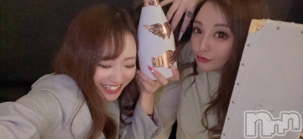 ĮХ顦Lounge  M  Style(饦󥸥ॹ)  2023ǯ114̥֥Ǥ♥️
