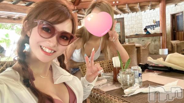 ĮХ顦Lounge  M  Style(饦󥸥ॹ)  2023ǯ710̥֥20OPEN✨️