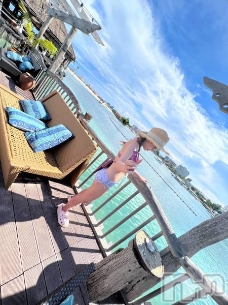 ĮХ顦Lounge  M  Style(饦󥸥ॹ)  2023ǯ730̥֥✨️αĶ✨️