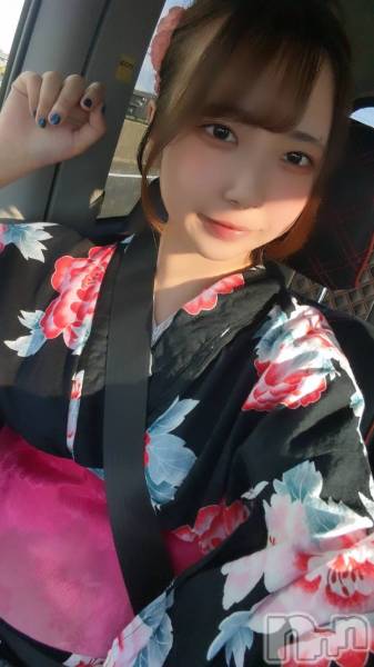 ĮХ顦Lounge  M  Style(饦󥸥ॹ)  2023ǯ819̥֥⸵˱Ķ✨️轵Τ٤ߤˤĤơ