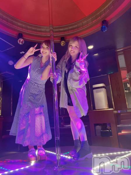 ĮХ顦Lounge  M  Style(饦󥸥ॹ)  2023ǯ824ֺ̥֥̾Ķ('-')=͟͟͞͞🩵