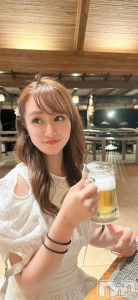 ĮХ顦Lounge  M  Style(饦󥸥ॹ)  2023ǯ92̥֥⤪ԤƤޤ❕