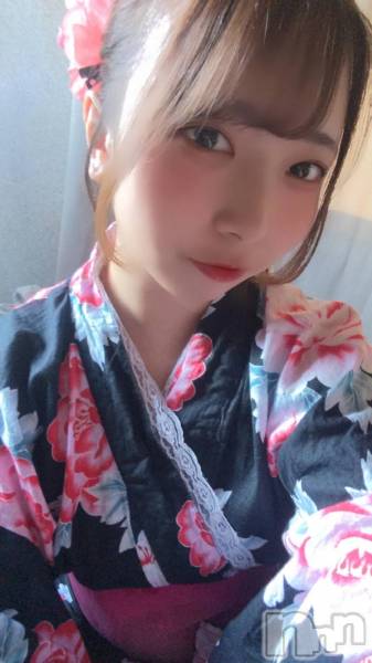 ĮХ顦Lounge  M  Style(饦󥸥ॹ)  2023ǯ98̥֥֤Ϥʤ♫̾жФƤޤ❕